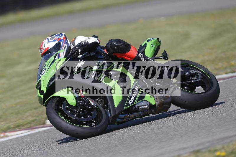 /07 09.04.2026 Cornu Master School ADR/Gruppe rot/60